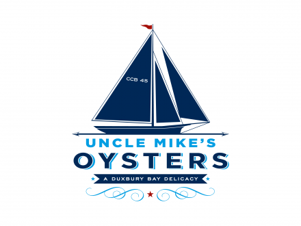 Uncle Mike's Oysters