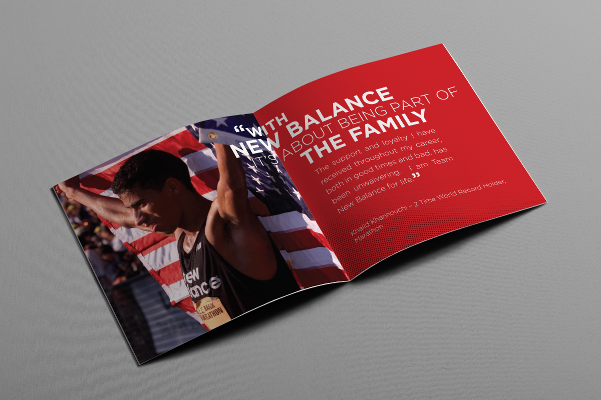 New Balance Booklet Inside Spread 4