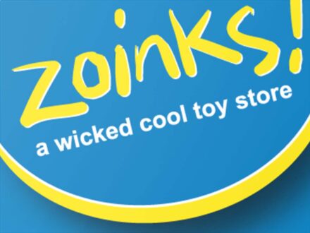 Zoinks Toy Store Crop